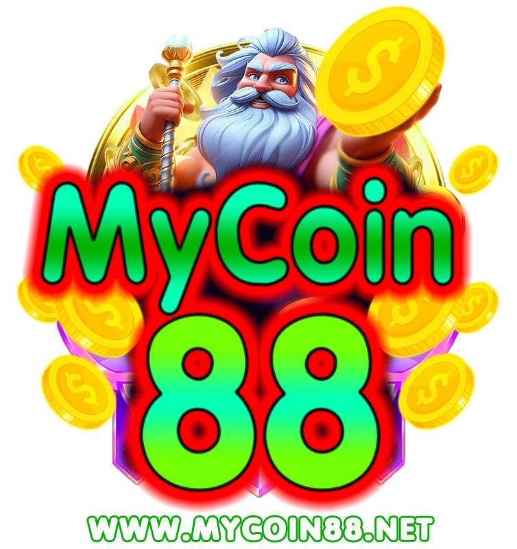 mycoin88
